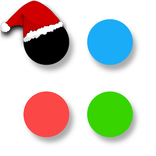 Do Not Connect 4 in a row 2016