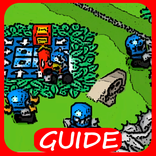 Guide Team Buddies