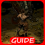 Guide Vagrant Story