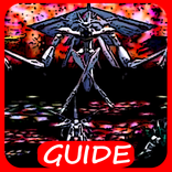 Guide Xenogears