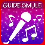 Guide for Smule Karaoke Sing