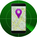 Smart Phone Position Tracker - Find My Lost Mobile APK