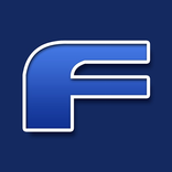 FUNKYBOYS