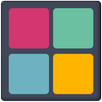 Square² APK