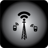 Free Wifi