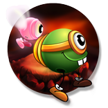 Eyebert
