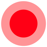 Pop The Dot
