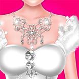 Bridal Jewelry Shop