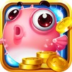 Go Fishing APK