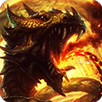King of Avalon OL (Unreleased) APK