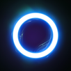 Flaming Ring APK