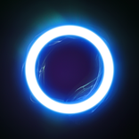 星際連環陣