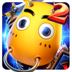 MT2 - Dawn of Darkness APK