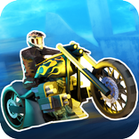 Killer Race 3D