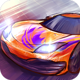 Parking Simulator