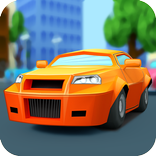 Car Parking 3D