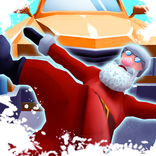Kill Santa