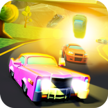 Real Race 3D