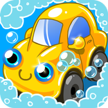Wash the Car