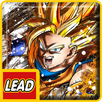 Dragon : Ball Fighting Hero APK