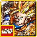 Dragon : Ball Fighting Hero APK