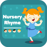 Nursery Rhymes Videos