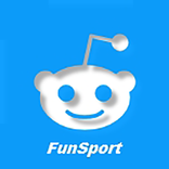 FunSport