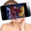 What is you fairy? APK