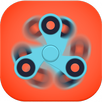 Fidget Spinner APK
