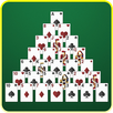 Pyramid Solitaire APK