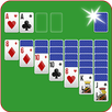 Solitaire APK