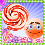 Candy Jelly & Gum Maker