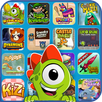 Kizi - Cool Fun Games APK