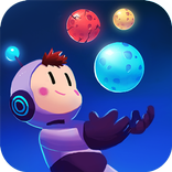 Mini Moons
