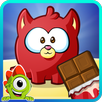 Mini Muncher - Slide Puzzle APK