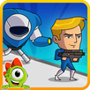 Quadron APK
