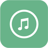 Funny SMS Ringtones