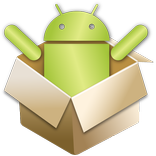 AppInstaller