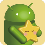 Star Protector(Phone Tracker)