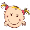 Funny Videos 4U APK