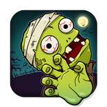 Zombie Slash