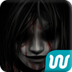 Missing : Horror Game APK