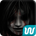 Missing : Horror Game