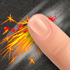 Sandpaper Simulator APK