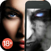 Ghost Photo You Camera APK