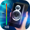 Sound Booster Simulator APK