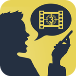 Trailer Voice Movies editor