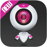 Voice changer with funny