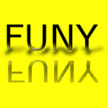 FUNY Pictures