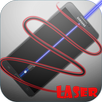 super laser APK